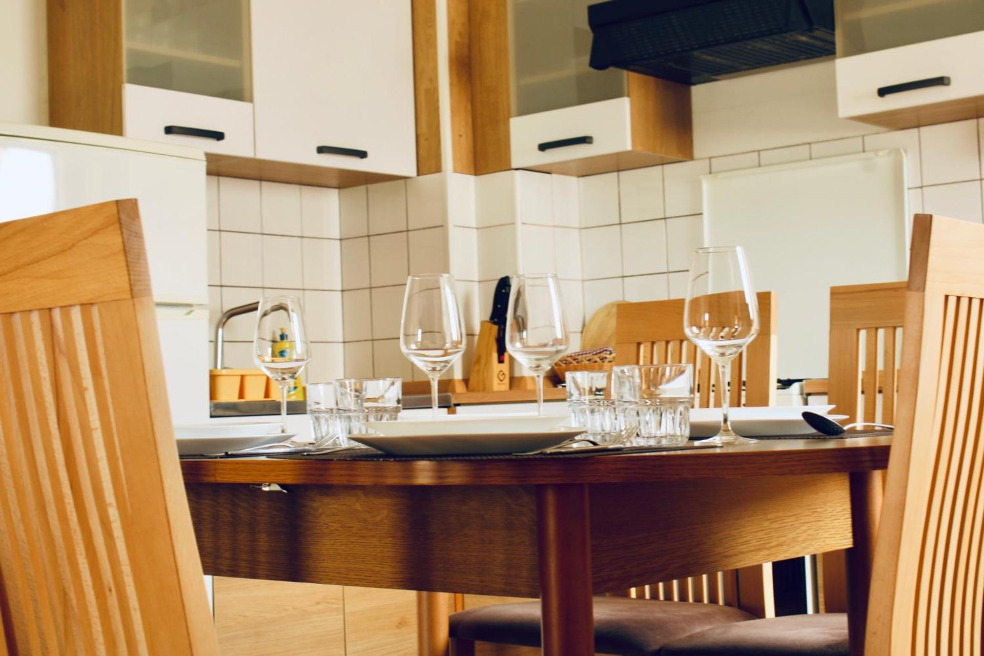 Lili Apartment Умаг Екстериор снимка